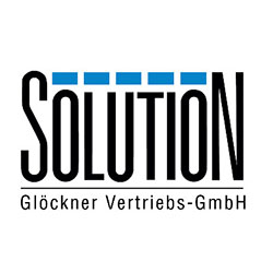 Solution Glöckner