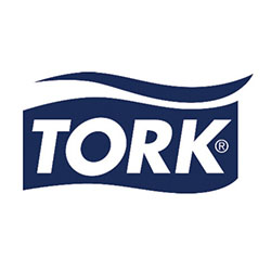 Tork Global