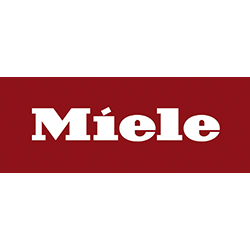 Miele Professional