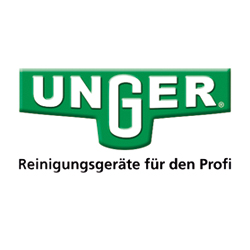 Unger Global