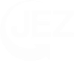 JEZ-Award